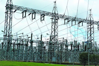 Programa de energía omite pacto climático