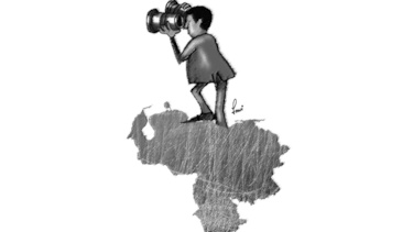 ¿El futuro de Venezuela o la Venezuela del futuro?
