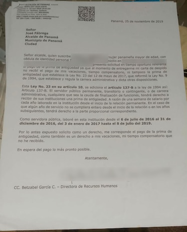 En cuidados intensivos: manifestante herido en las protestas del Hatillo está delicado
