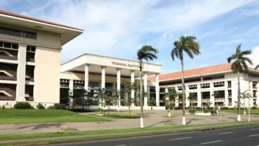 Regional de cedulación retoma su horario regular