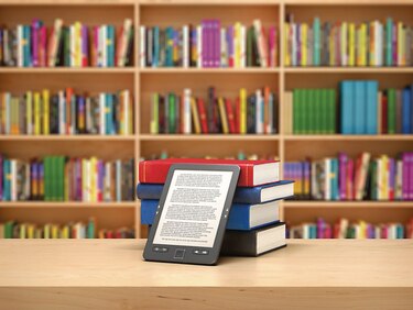 La lectura comprensiva en la enseñanza del español 