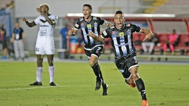 ¡Cuidado!, Toro bravo suelto