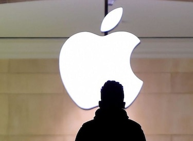 Departamento de Justicia apela fallo a favor de Apple en Nueva York
