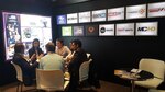 Hoy concluye la Expo Tepal 2015