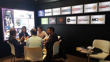 Hoy concluye la Expo Tepal 2015