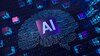 El desafío de la inteligencia artificial para la democracia