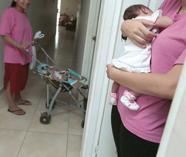 Meduca iniciará  piloto de educación sexual   
