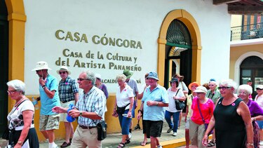 Fonatur iniciará con 8 millones de dólares