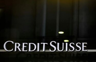 Las revelaciones de ‘Suisse Secrets’ relanzan el debate sobre la transparencia financiera en Suiza
