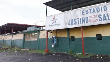 El ‘Gato Brujo’ volverá a rugir