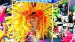 Carnaval ha sido en ‘orden’