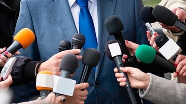 Las demandas a medios amenazan la libertad de prensa en Panamá
