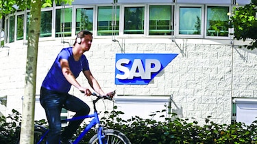 MP investigará  las coimas que pagó SAP a funcionarios panameños