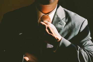 Salvar mi negocio vs conservar mi empleo