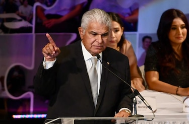 Estas son las noticias que marcaron el mes de mayo
