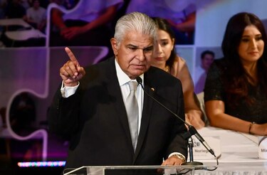 ¿Se puede cerrar el tapón del Darién? los claroscuros de la propuesta de Mulino