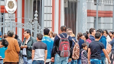 Se impone apoyo a migrantes
