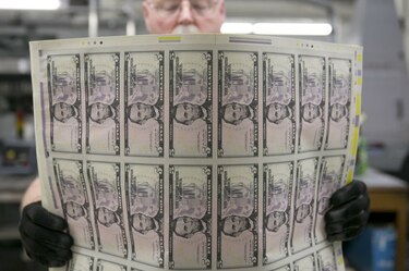 Embajada de Estados Unidos en Panamá considera "importante" promulgación de ley antilavado de dinero