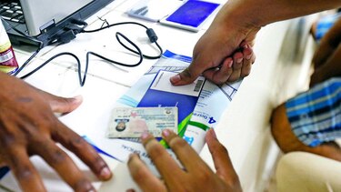 Culmina entrega de boletos