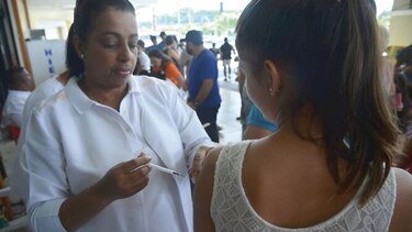 Aumentan a 11 las muertes como consecuencia del virus dela influenza