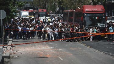 Cancillería de Panamá activa el Centro de Coordinación de Información
