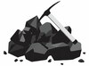 El Código de Recursos Minerales