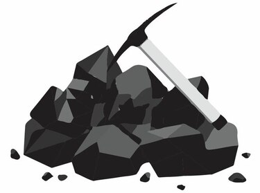 El Código de Recursos Minerales