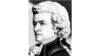 Torneos pianísticos en la historia