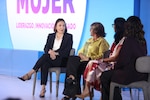 Foro Mujer 2026 reúne a líderes que impulsan el cambio
