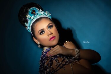 En marzo se celebrará la primera edición del Festival del Azúcar y la Sal, en Aguadulce