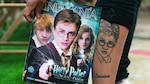 Museo Guinness de Potter