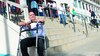 Procuraduría aclara dudas sobre pensiones de víctimas del dietilenglicol