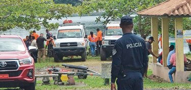 Aumenta a $10 mil la recompensa por información para ubicar a Aderlyn Saldaña