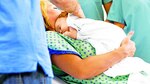 Maternidad humanizada
