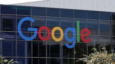 Google seguirá lineamientos europeos