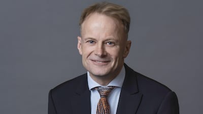 Muere el doctor australiano que fue pionero en el tratamiento de su propio tumor cerebral