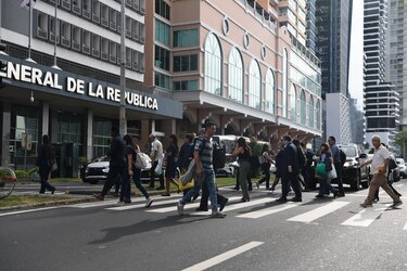 Cinco tareas pendientes de la Asamblea Nacional para 2026