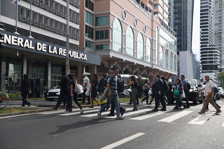 Cinco tareas pendientes de la Asamblea Nacional para 2026
