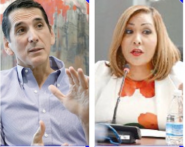 Las postulaciones para las primarias de Cambio Democrático ya están en firme