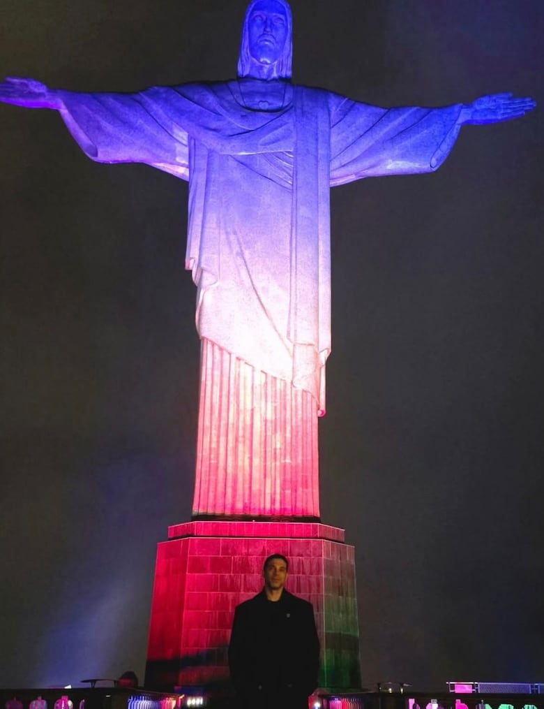 Panamá consolida un año de gestión consular en Río de Janeiro con resultados tangibles en proyección marítima, económica y cultural