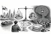 La inteligencia artificial en Panamá y el costo de no decidir