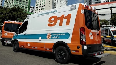 Sistema 911 incluirá a Isla Colón