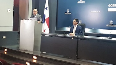 Se necesita relevo en el sector turismo: Gustavo Him