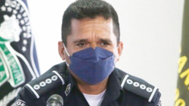 Se duplican casos de violencia doméstica entre enero y junio