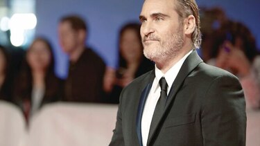 Warner Bros niega que el ‘Guasón’ sea héroe, ante críticas