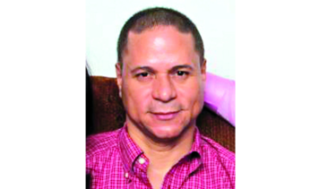 Correo de Vernon Ramos fue usado en 2014: Ministerio Público