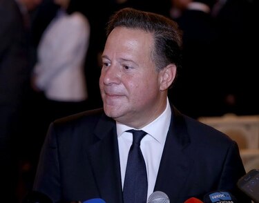 Crecimiento de la planilla estatal: más de 93,000 nuevos funcionarios en 15 años