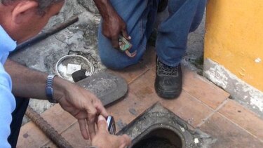 Clientes le deben al Idaan unos $106 millones