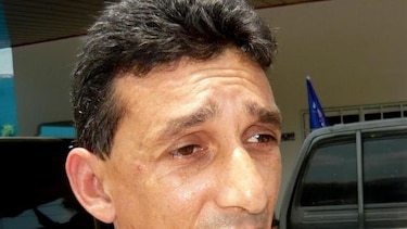 TE acepta impugnación contra candidato a alcalde de Las Tablas