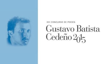 10 curiosidades acerca del premio panameño de poesía Gustavo Batista Cedeño